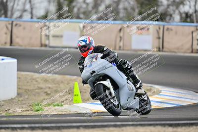 media/Apr-18-2025-TrackDaz (Fri) [[45f5874c44]]/B Group/Session 4 (Turn 6 - Outside)/